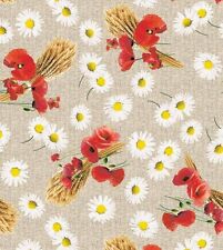 Tovaglia di Tela Cerata Merce