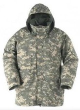 PARKA ECWCS  GENERAZIONE II