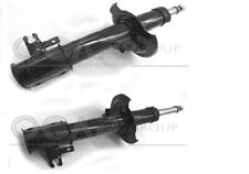 AMMORTIZZATORI ANTERIORI OPEL