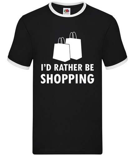 Rather spesa uomo - rather,