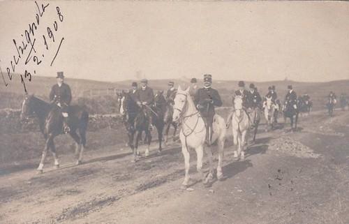 9902 cecchignola 2 1908 - 9902),