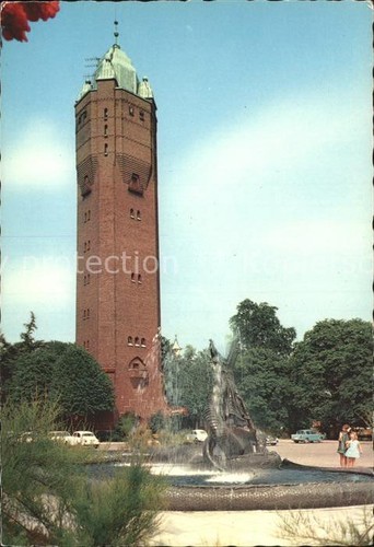 Trelleborg stortorget - trelleborg,
