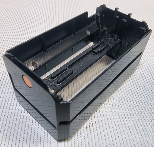 Sony d6c supporto - wm-d6c,