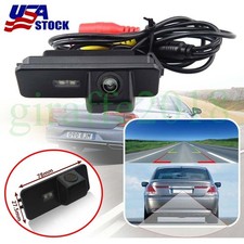 Car Reverse Camera for VW