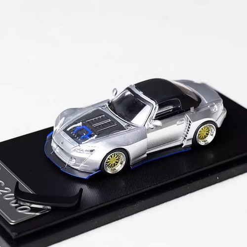 Modellino auto giocattolo - , rm