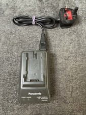 Panasonic VSK0581 Adattatore