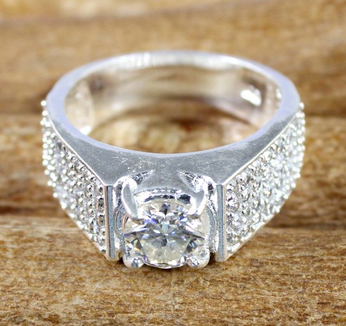 Bianco diamante - 1.05,