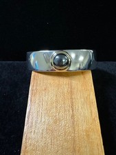 Bracciale Tiffany & Co oro 18