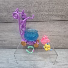 Passeggino Carrozzina Disney