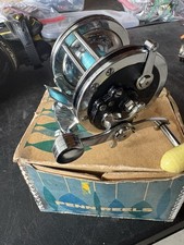 Lotto Penn Senator 1/0 made in