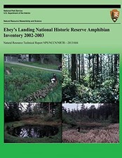 			Ebey's Landing National