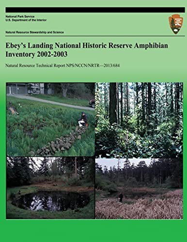 Ebey s landing - ebey's,