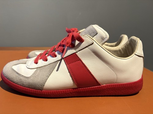 Margiela gats - margiela,