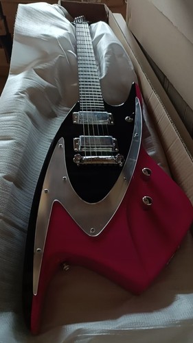 Chitarra elettrica corde - chitarra,
