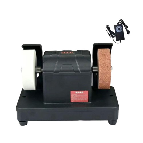 Smerigliatrice banco per - smerigliatrice,