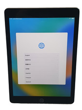 A1673 iPad Pro (9,7 pollici)