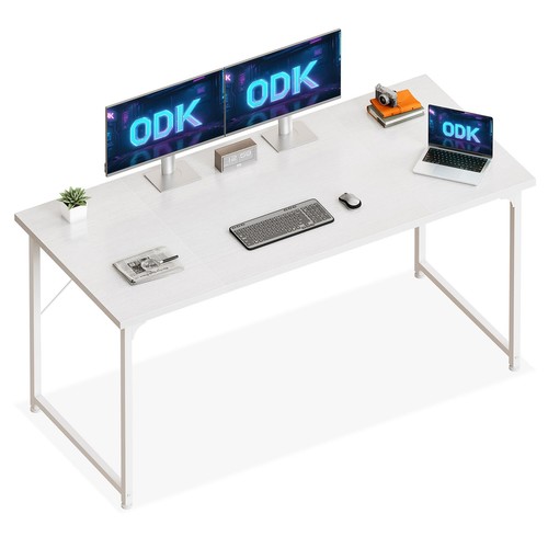 Odk scrivania grande per - odk,