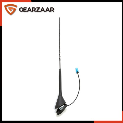 Antenna tetto per opel - antenna,
