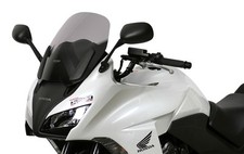MRA CUPOLINO STANDARD MAXI