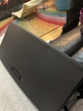Sonos play:3 Altoparlante