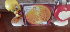 Pooh The Best Of Pooh 2 Cd