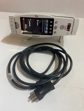 Pulsossimetro Arcobaleno Masimo Radical 7