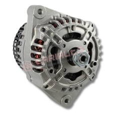 Alternatore 12V 85AH per