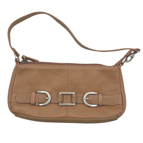 Borsa baguette covington pelle - covington,