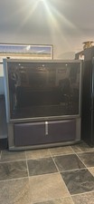 SONY Proj. Screen TV 61”