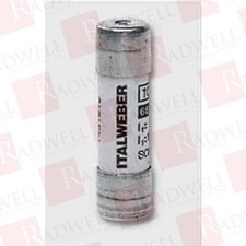 ITALWEBER 1432025 / 1432025