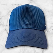 Cappello New Era Mlb / NY