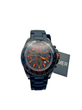 Orologio HAMMER Yachtmaster