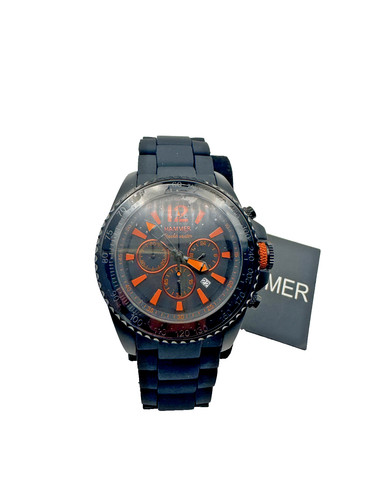 Orologio hammer yachtmaster - hammer,