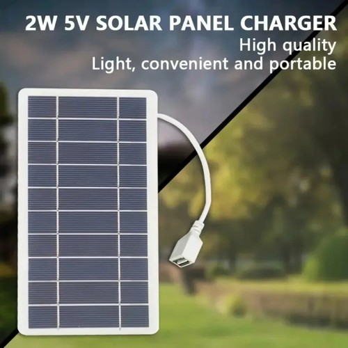 Pannello solare portatile - solare,
