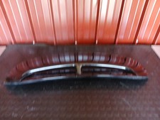 alettone originale posteriore mini cooper sd r56 dal 2006 al 2012