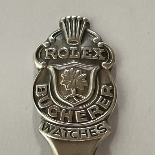 Rolex bucherer orologi lugano - rolex,