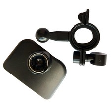 Supporto Per Manubrio Per Bici Da Bicicletta Per Moto TomTom One XL XL-T XL-S
