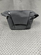 Stokke Stroller Changing Bag