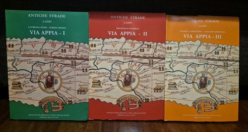 Spera mineo via appia antiche - mineo,