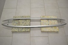 Original Audi Rs Q3 Barra