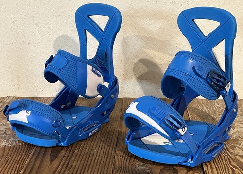 Coppia attacchi uomo - coppia,