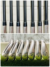 TaylorMade Set di ferri RBZ
