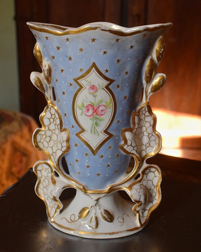 Vaso fioriera votiva in - fioriera,