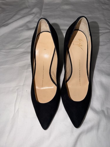 Giuseppe zanotti lucrezia - zanotti,