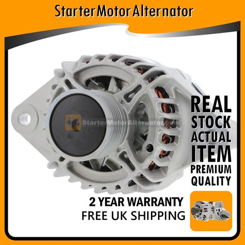 Adatto per alternatore fiat - adatto,