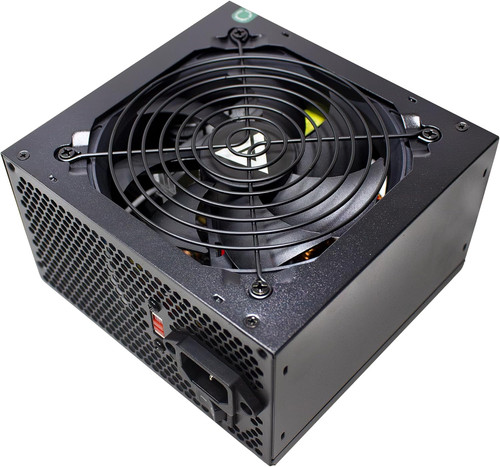 Venus450w alimentatore 450w - alimentatore,