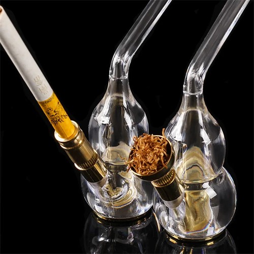 Cigarette tobacco smoking - cigarette, pipe
