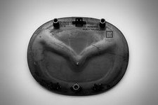 NEW OEM 2019-2025 Mazda 3