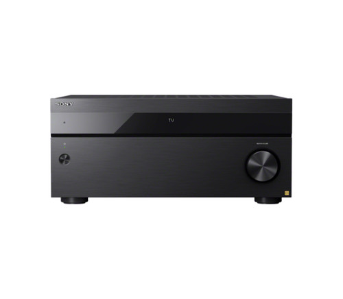 Sony str az7000es - sony, str-az7000es