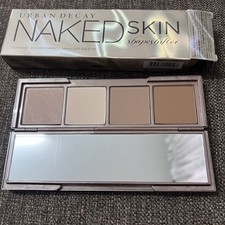 Urban Decay Naked Skin